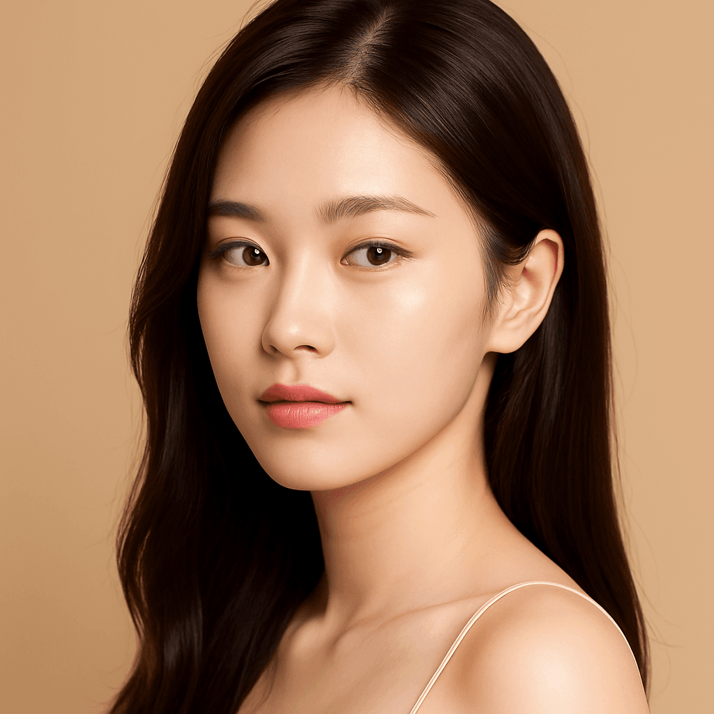 슬라이더 2
